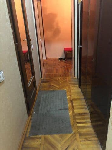 kiraye evler 2018: Nərimanov metrosuna yaxın 178 nömrəli məktəbə yaxın 5 mertebeli — 9