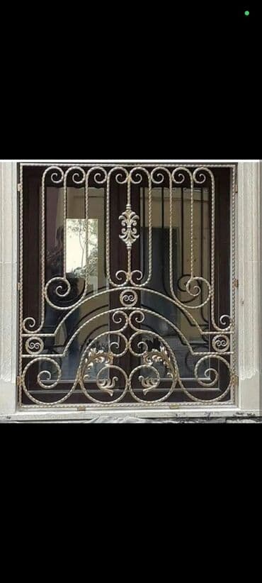 dəmir alan: Resotka və Məhəccər sifarişləri qəbul edirik Resotka 1-kv 35 azn — 18