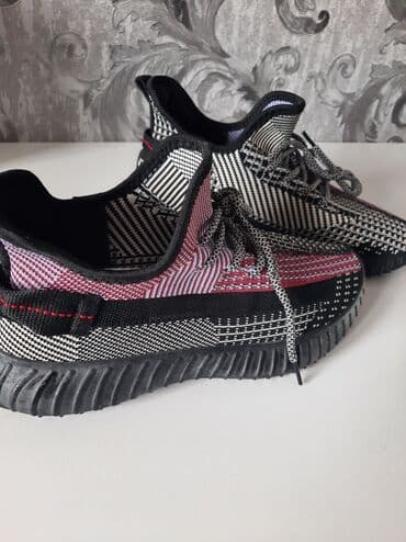 черные мужские мокасины: Originaldi Russiyadan alinib Razmer yaramadiqi ucun deyerinen aşaqi — 6