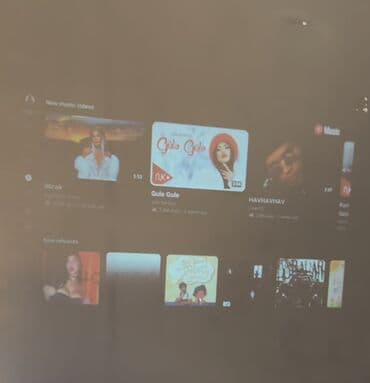 3 d qelem: Yeni Portativ Proyektor Ödənişli çatdırılma, Rayonlara çatdırılma — 6