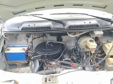 hummer h3 ehtiyat hisseleri: Yükdaşıma üçün GAZelle. qazelim idyal vəzyədədir 1manat belə xərc — 7