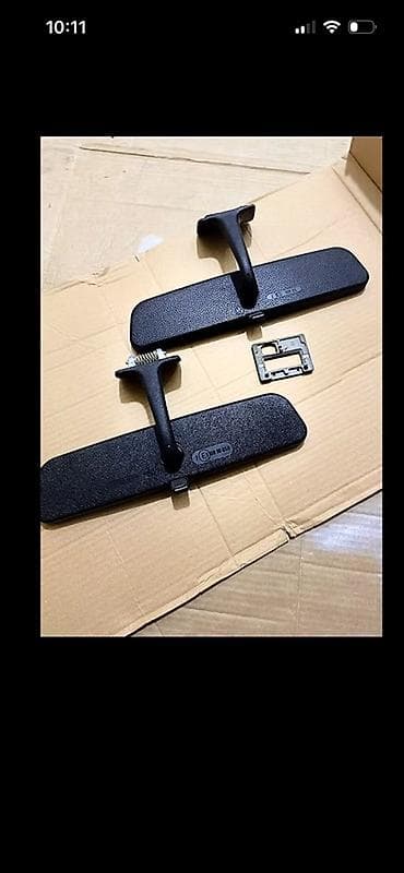 kia rio radiator: Axtarıram satan var aliram münasib qiymətə — 7