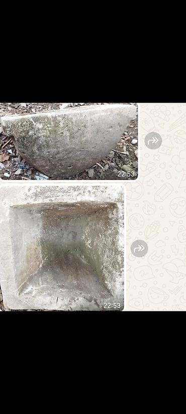 Təmir və tikinti: Su dawi 120 azn koday2 — 1