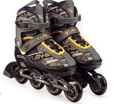 Tiane konkin 2 defe istifade olunub, ideal veziyyetde 120 azn alinib 1