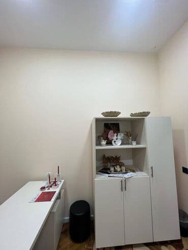 gence masaj salonu: Nəsimi rayonunda reabilitasiya merkezində otaqlar icarəyə verilir — 12