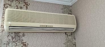 Model Elci Konsoner Satılır Tamada Yaxşı İşləg Vəziydədir Şəxsi Öz