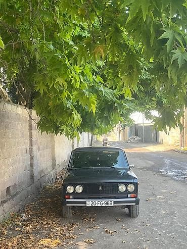 diffuser satisi: Dəyişəni yoxdu Maşın prablemsiz maşındı mosd karopka mator qoz kimi — 1