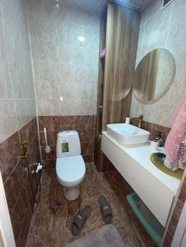 hipoteka evler: 2 otaqlı, Yeni tikili, 67 kv. m — 14