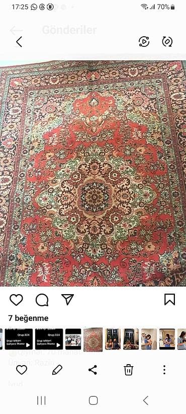 sony netbook: Sony — 6