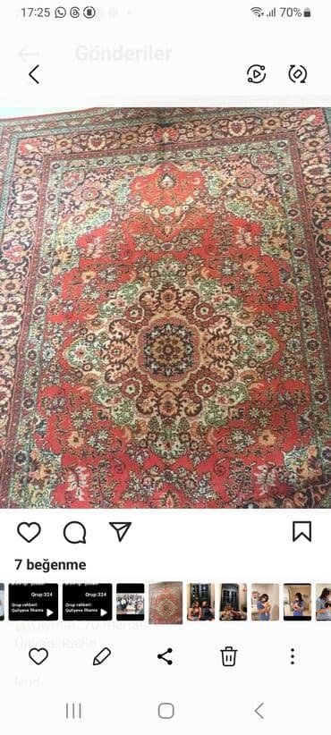 Quruducular: Mətbəx alətləri dəsti – stendli - Material: paslanmayan polad - Dəst — 1