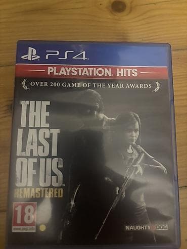 nintendo switch oled qiymeti: Qarışıq janr — 2