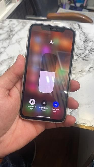 iphone 11 rengleri: IPhone 12 — 2