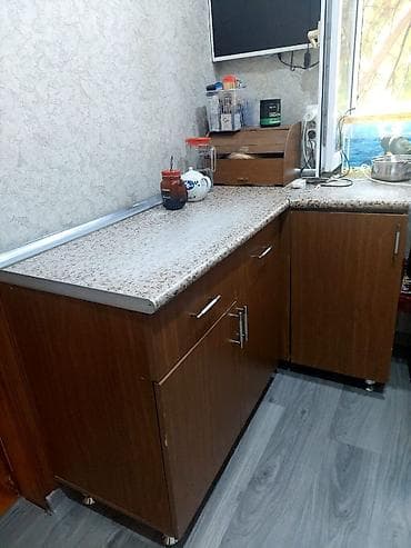 hacioglu mebel: Hündürlük 74.divardaki 2.75.poldan qoyulan şkaf175şkafların eni — 2