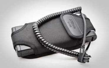 internet antina: Battery pack Nikon SD-9 Yeni, qutuda, orijinal Nikon. İstifadə — 2