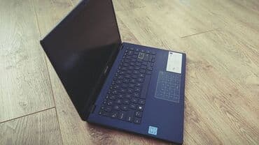 huawei matebook d15: Новый ASUS 14 ", Intel Celeron, < 128 ГБ, Самовывоз, Бесплатная доставка, Платная доставка — 7