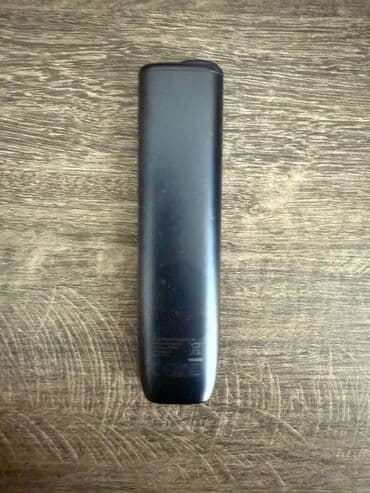 IQOS elektron siqaret üçün qızdırıcı cihaz (holder) 1 ay islenib -