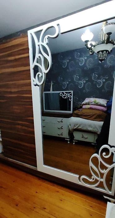 su cən: İkinəfərlik çarpayı, Dolab, Komod, Termo, Türkiyə, İşlənmiş — 4