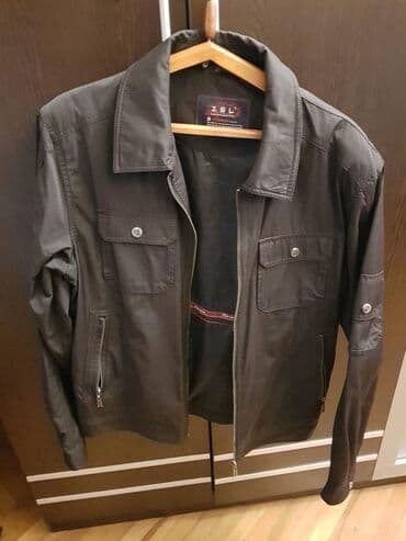 Plaşevoy payız gödəkşəsi. Suya davamlıdır. Az geyinilib, teze kimidir lalafo.az -da Plaşevoy payız gödəkşəsi. Suya davamlıdır. Az geyinilib, teze kimidir