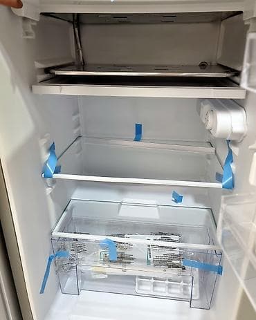 mini itx: Soyuducu Dondurucu Regal Türkiyə istehsalı 👇 2 modeli var Soyuducu ve — 7