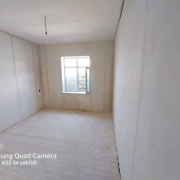 savalan qesebesi harda yerlesir: 2 otaqlı, 54 kv. m, Yeni təmirli — 2