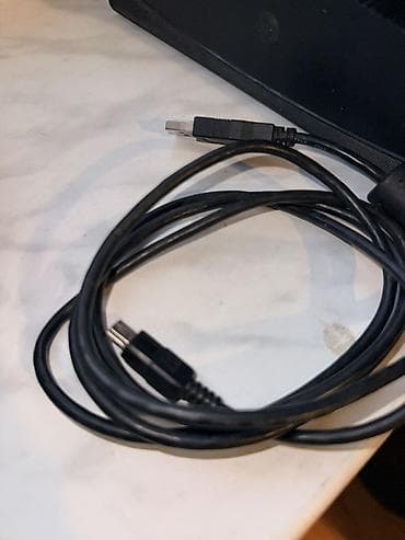 pleystation 3: Sony PlayStation 3 Super Slim oyun konsolu Xüsusiyyətlər: - Model — 4