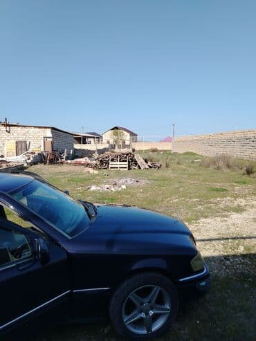 xacmaz torpaq bazarında: 8 sot, Barter mümkündür, Bələdiyyə — 5