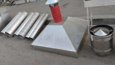 инвалидная коляска цена бу: Tendir Üstü Havalandirma 1 x 1 Ölçüsundedir Tezedir — 2