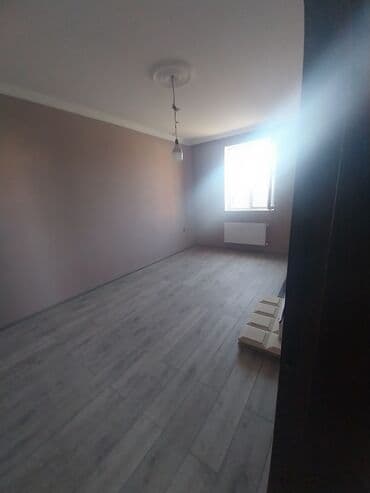 elmlerde heyet evleri: 3 комнаты, 110 м², Свежий ремонт — 11