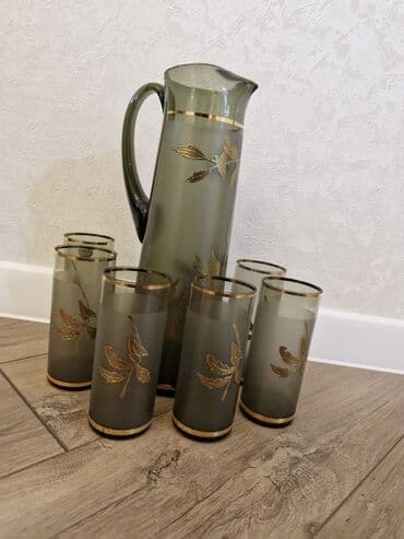 Rümkalar: Kobalt, 7 — 4