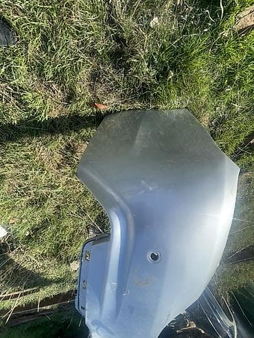 bmw 6 серия 640i xdrive: Arxa, BMW f36 — 1