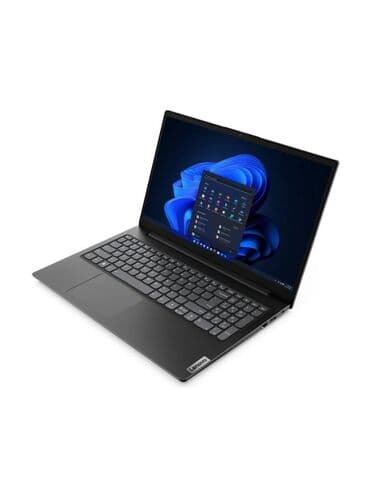 asus tuf f15: Noutbuk Lenovo V15 G4 IRU 83A1004SUE Ekran: 15,6", FHD (1920x1080) — 5