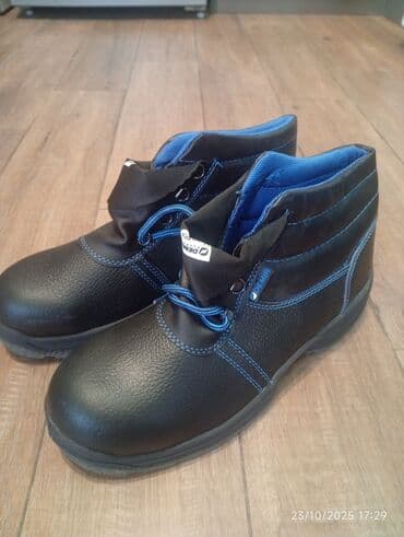 toxunma kişi cemperləri: Yenidir — 2