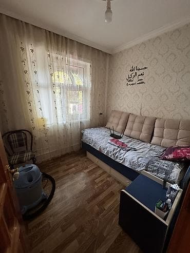 аренда комнаты: 🏡 Kirayə mənzil – Mingəçevir, 41-45 ərazi ✨ Mənzil haqqında: 🌞 Günəş — 7