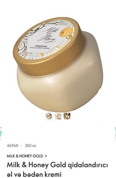 selenium sulfide 2.5 shampoo iran: Orginal oriflame mehsullar istiyen yazsın🥰😍qarşıdan 14 mart ve 8 mart — 9