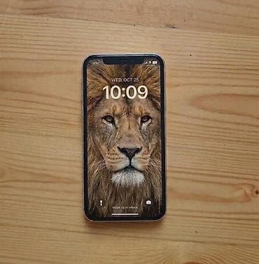 a13 samsung ikinci el: IPhone 12, 64 GB, Ağ, Face ID — 2