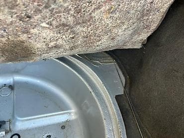 Opel Astra: 2 l | 1998 il 350000 km Hetçbek — 10