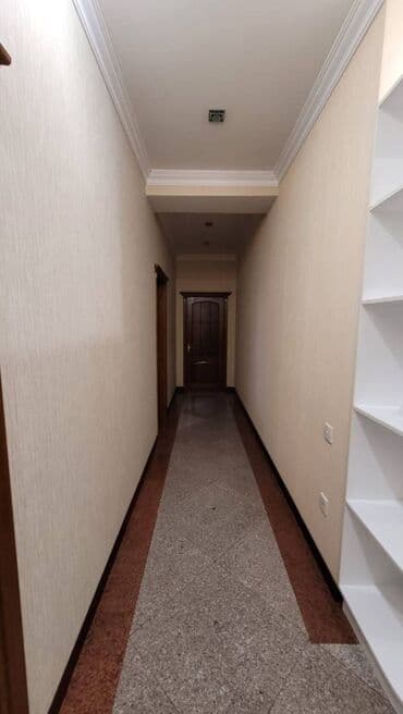 квартира берилет кок жар: Binəqədi rayonu,7 mkrBolluq bazarı yaxınlığında,16 mərtəbənin,2-ci — 13