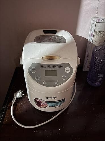 samovar 10 litre: Corekbisiren satilir ozu yogurur ozu bisirir tekce corek bisirmir — 1