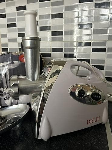 samsung a23 ekran: Ət çəkən maşın 2800 Vt, Revers ilə — 1