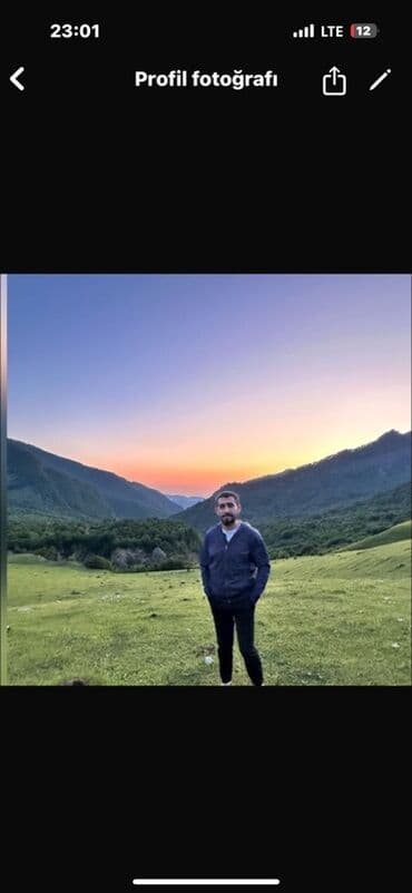 xocali sekilleri: Satıcı vakansiyası var,inşaatçılarda. bəy və xanım telefon — 1