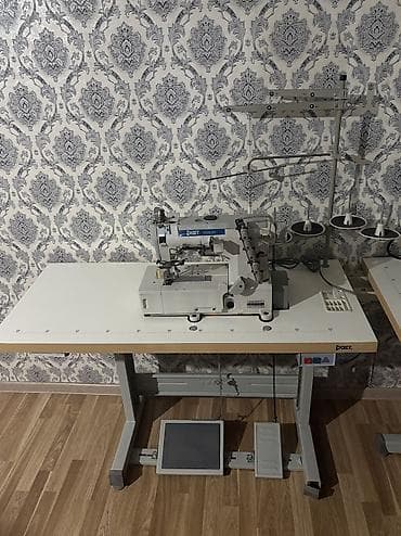 et masini: Salam Hamsı bir yerde satılır qiymet 2300 təzədir işlənməyib heçvaxt — 4