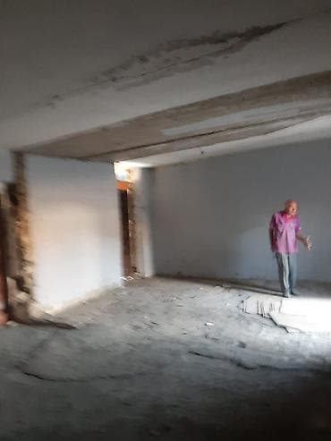 rahat emlak: İcarəyə 40 m² sahəsi olan obyekt verilir. Obyekt müxtəlif fəaliyyət — 3