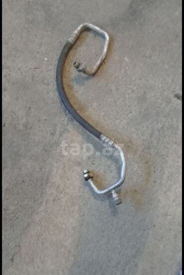 запчасти на японские авто: Toyota YARİS, 2019 г., Оригинал, Б/у — 3