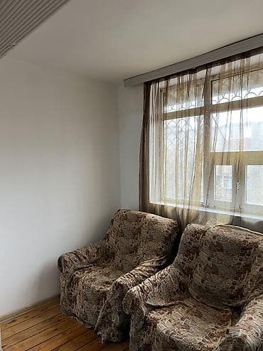 zig kiraye evler: Neftçilər Metrosuna yaxın məsafə Bəkir Çobanzadə 35 Küçəsi(Hamı — 10