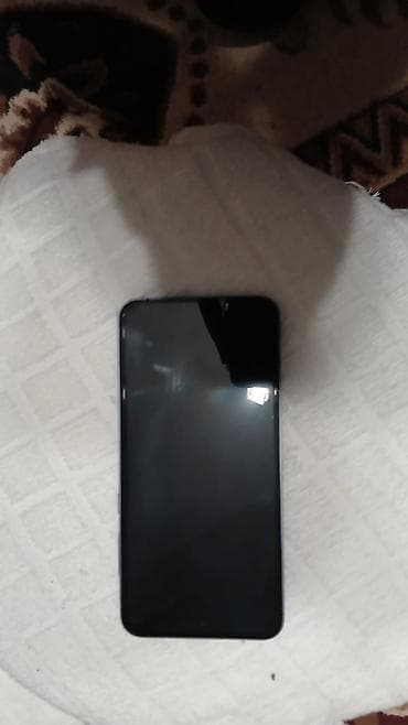 galaxy s8 tablet: Samsung Galaxy A54 5G, 256 GB, rəng - Göy, Barmaq izi — 2