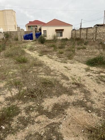 Çəngəllər: Tikinti — 3