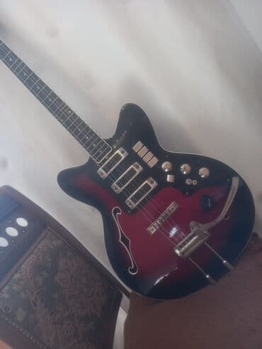 qebele kontakt home: Spes yolana təcili satılır bu nömrə ilə əlaqə saxlayın 051 543 22 32 — 3