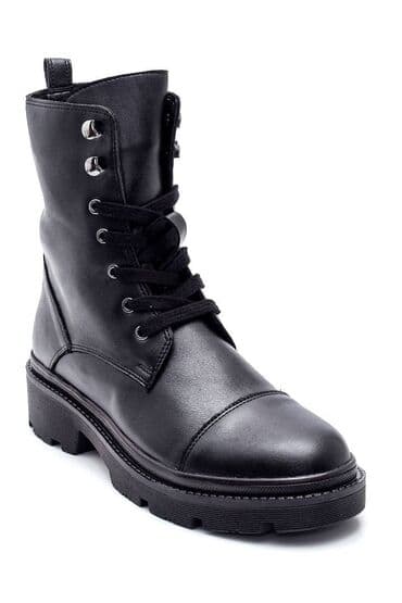 запчасти на бус сапог в бишкеке: DERİMOD qadın çəkmələri Türkiyədən özüm gətirmişəm 36-37 ölçülərə — 10