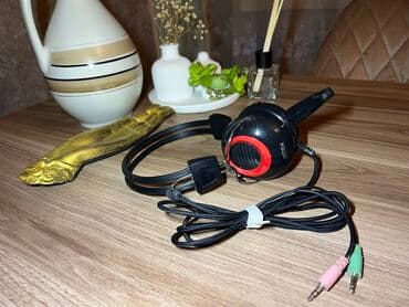 sac botoksu qiymeti: Ütü feni ✅ — 4