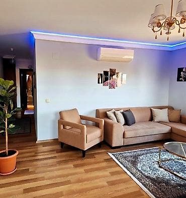 Часы для дома: ✓✅Diqqət. Mənzil Türkiyənin Alanya şəhərindedir✅✓Barterde olunur — 4